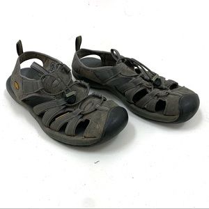 Keen | Men’s Outdoor Walking Hiking Sandal